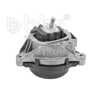 001-10-19014 BBR Automotive