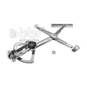1247201846 MERCEDES-BENZ