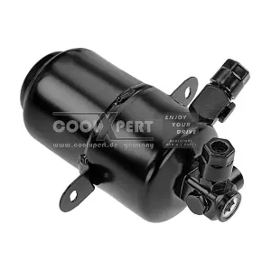 001-60-00701 BBR Automotive