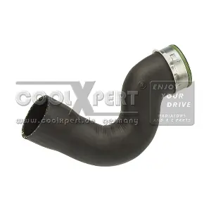 BBR Automotive 001-10-27487