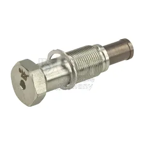 BBR Automotive 001-10-22667