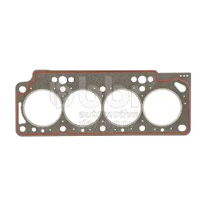 BBR Automotive 001-10-22929
