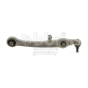 BBR Automotive 001-10-18596