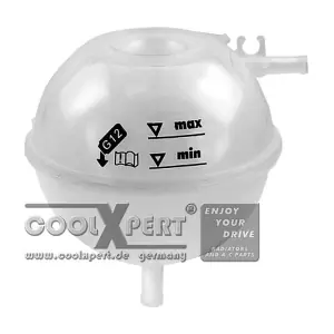 BBR Automotive 002-60-03834
