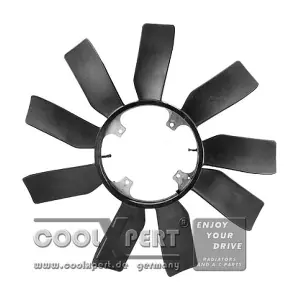 BBR Automotive 001-60-01830