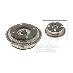 001-10-22063 BBR Automotive