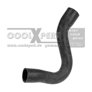 001-10-18004 BBR Automotive