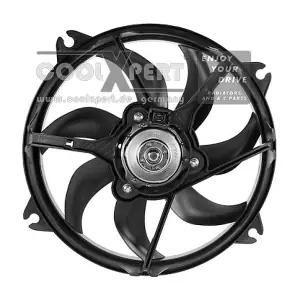 027-60-04080 BBR Automotive