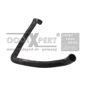 001-10-23837 BBR Automotive