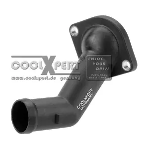 002-30-00064 BBR Automotive