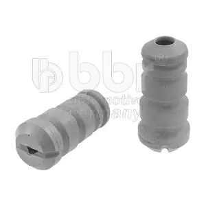 001-10-17672 BBR Automotive