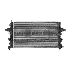 1300266 OPEL