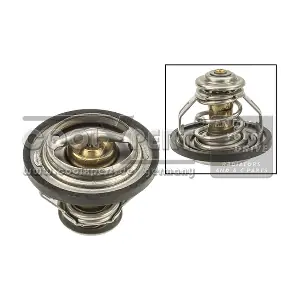 BBR Automotive 001-10-22698