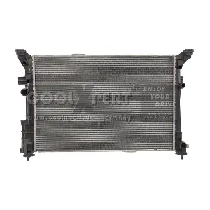 001-10-24946 BBR Automotive
