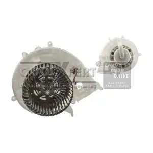 1718350004 MERCEDES-BENZ