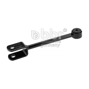 001-10-20619 BBR Automotive