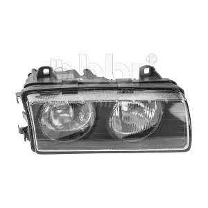63128363496 BMW
