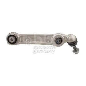 001-10-31646 BBR Automotive