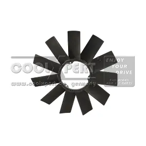 003-60-00142 BBR Automotive