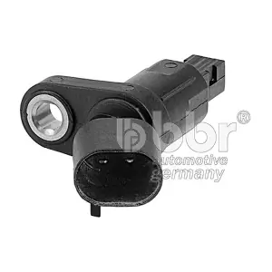 BBR Automotive 002-40-00725