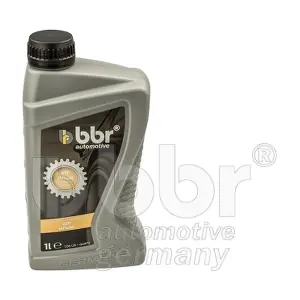 BBR Automotive 001-10-23301