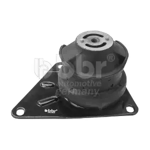 002-30-03950 BBR Automotive