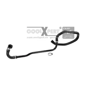 003-60-11721 BBR Automotive