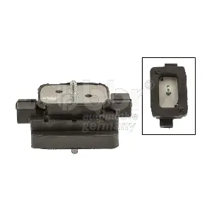 001-10-23048 BBR Automotive