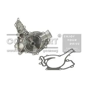 001-10-26393 BBR Automotive
