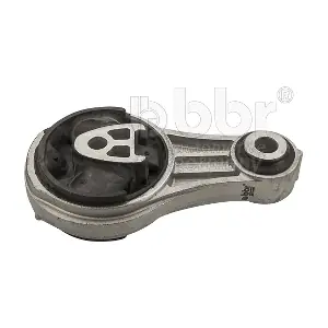001-10-25090 BBR Automotive