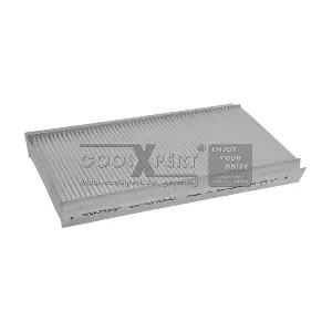 JKR500010 LAND ROVER