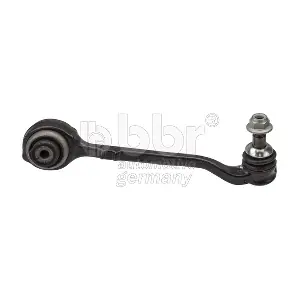 BBR Automotive 001-10-31237