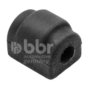 003-50-04904 BBR Automotive