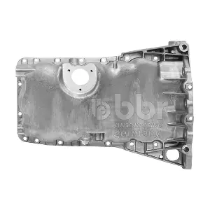 002-30-08473 BBR Automotive
