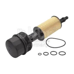 BBR Automotive 001-10-16984