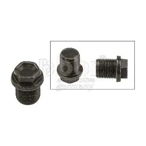 BBR Automotive 001-10-26706