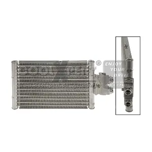 2115000200 MERCEDES-BENZ
