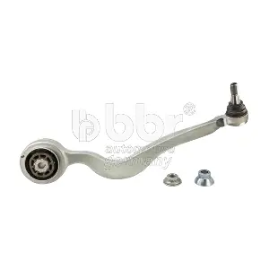 001-10-27804 BBR Automotive