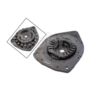 BBR Automotive 001-10-29003
