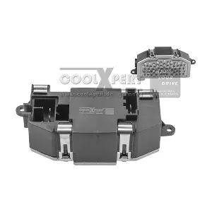 001-10-16769 BBR Automotive