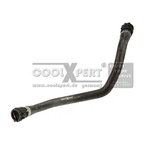 001-10-16575 BBR Automotive