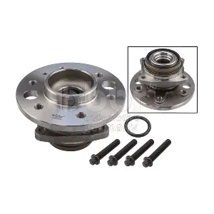 001-10-29596 BBR Automotive