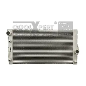 8MK376754141 HELLA