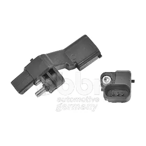 BBR Automotive 002-40-14457