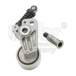 001-10-29969 BBR Automotive