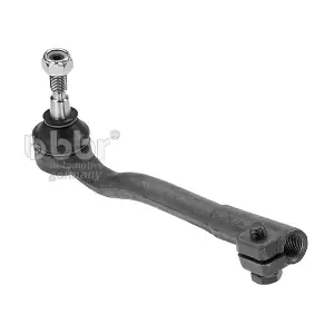 003-50-12114 BBR Automotive