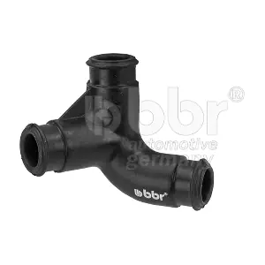001-10-22847 BBR Automotive