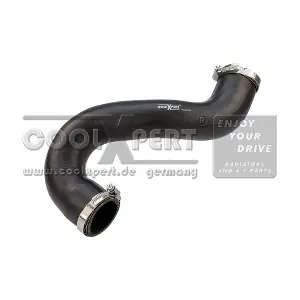 001-10-30064 BBR Automotive