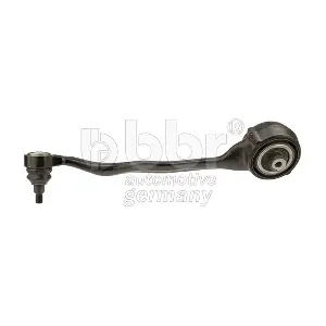 LR034220 LAND ROVER