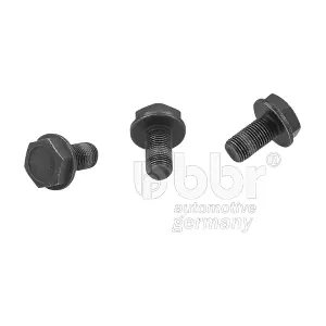 BBR Automotive 002-80-15633
